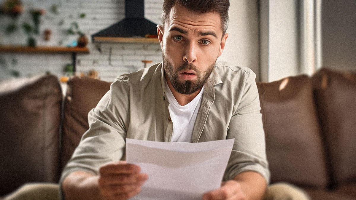 Wichtiger-Brief-Wer-ihn-ignoriert-dem-droht-ein-Bu-geld