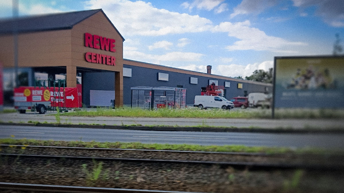 In Kürze Groß Oder Klein regionalheute.de