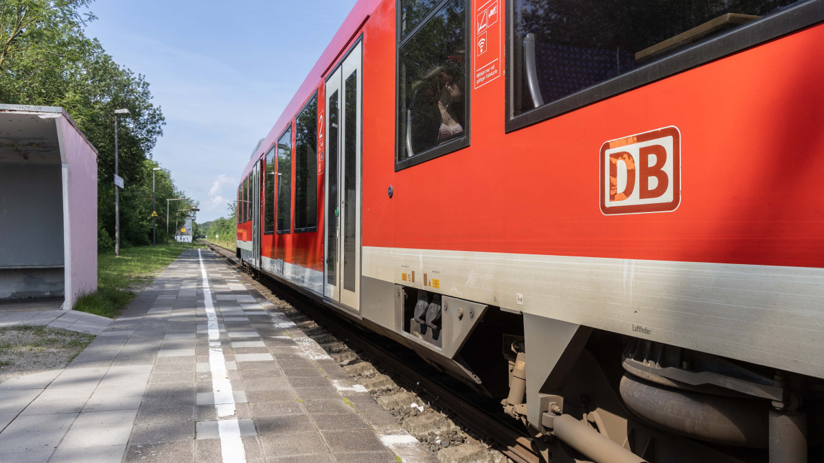 Fahrplanwechsel-Ab-Sonntag-gibt-es-nderungen-f-r-Z-ge-in-der-Region