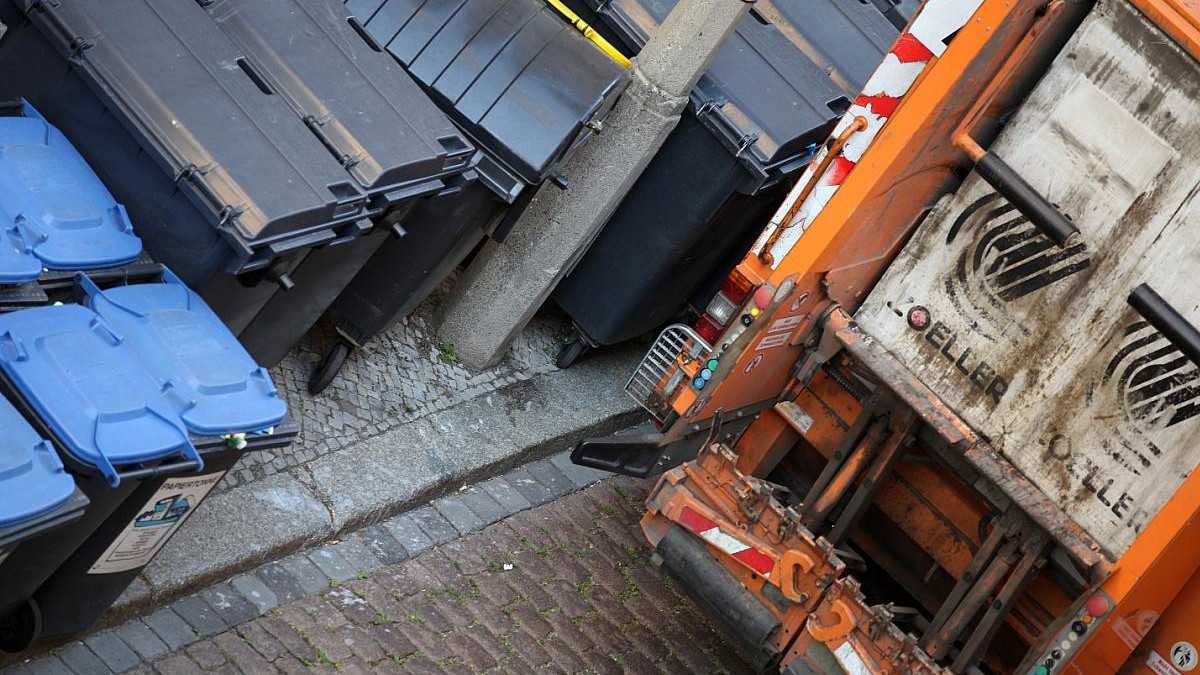 M-llabfuhr-in-Gifhorn-ndern-sich-Neue-Abholtage-beachten