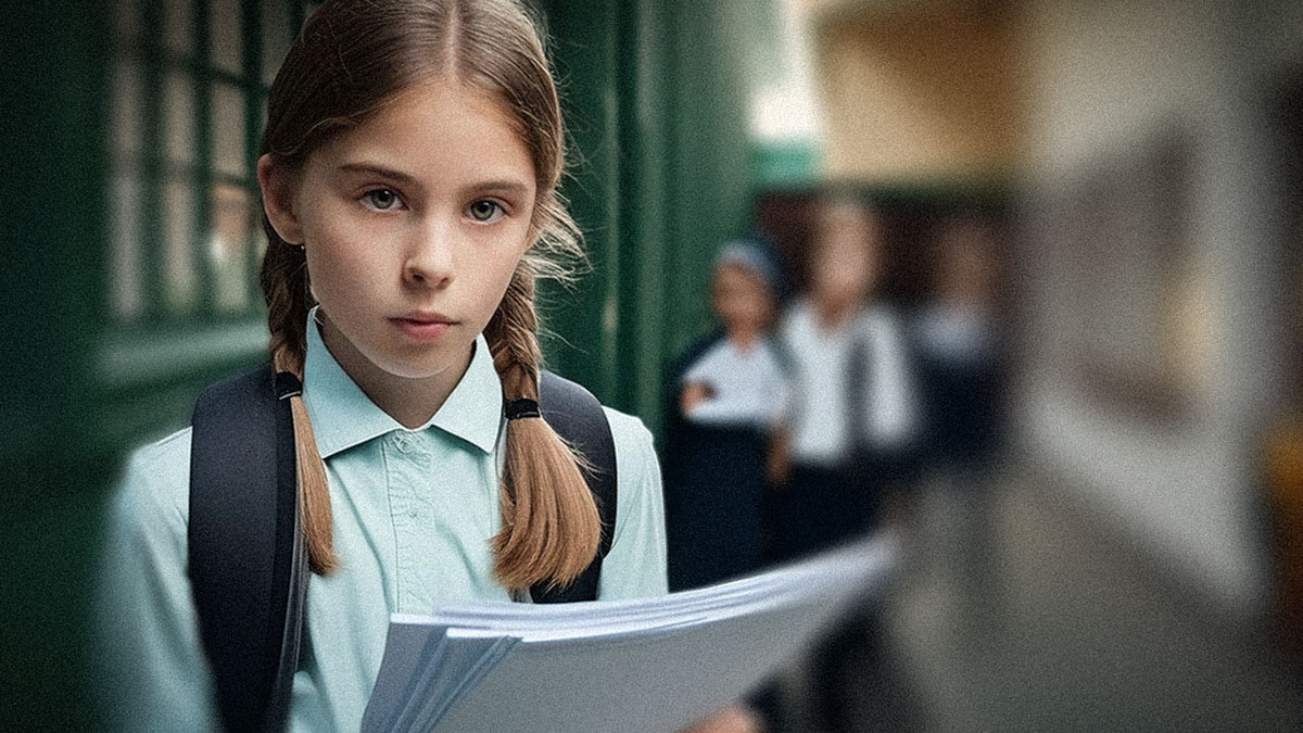 -ngste-und-N-te-rund-ums-Zeugnis-Hier-gibt-es-Hilfe