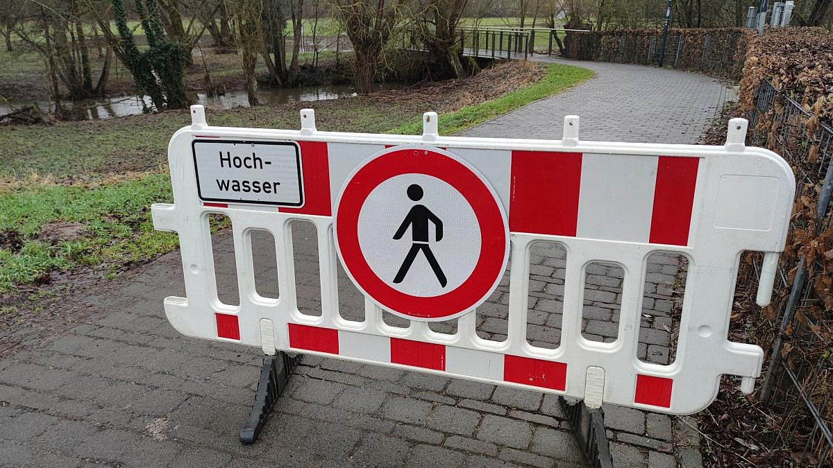 regionalheute.de