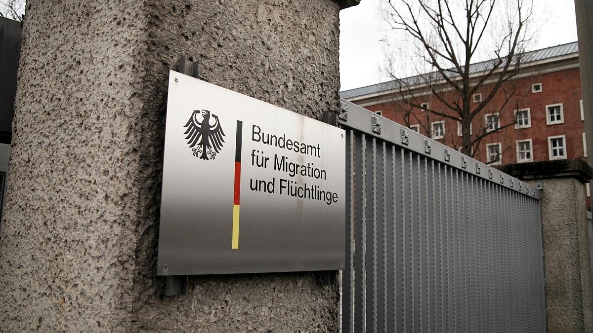regionalheute.de