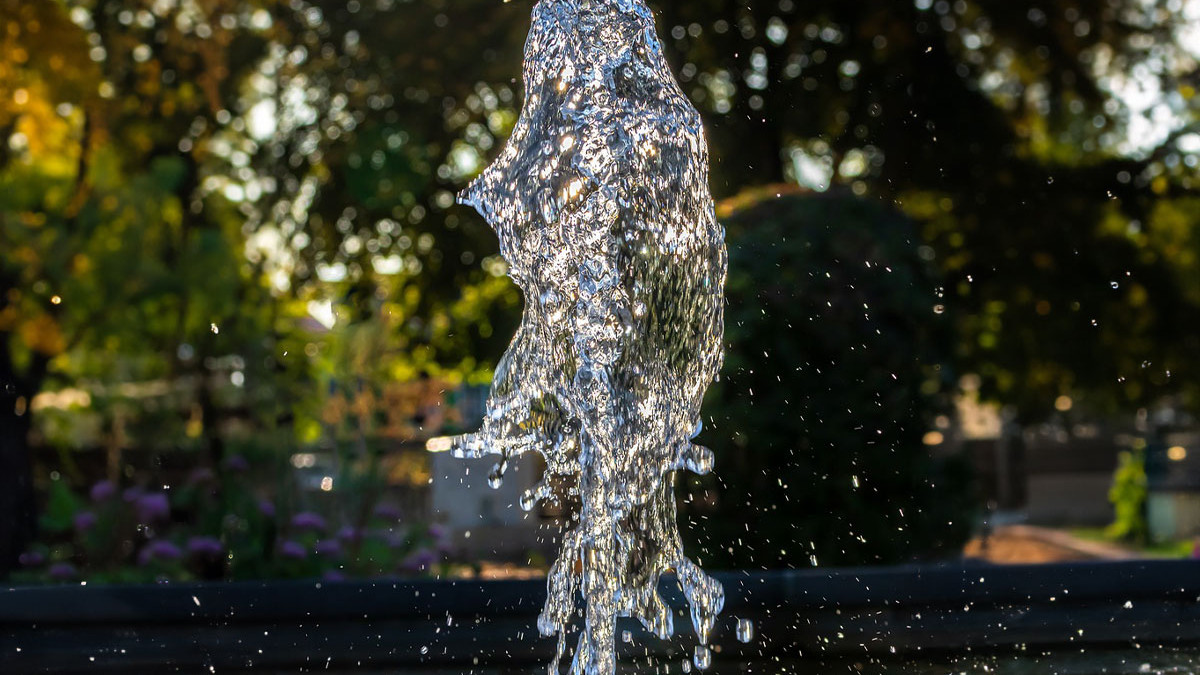 Am-J-debrunnen-entsteht-ein-neuer-Wasserlehrpfad