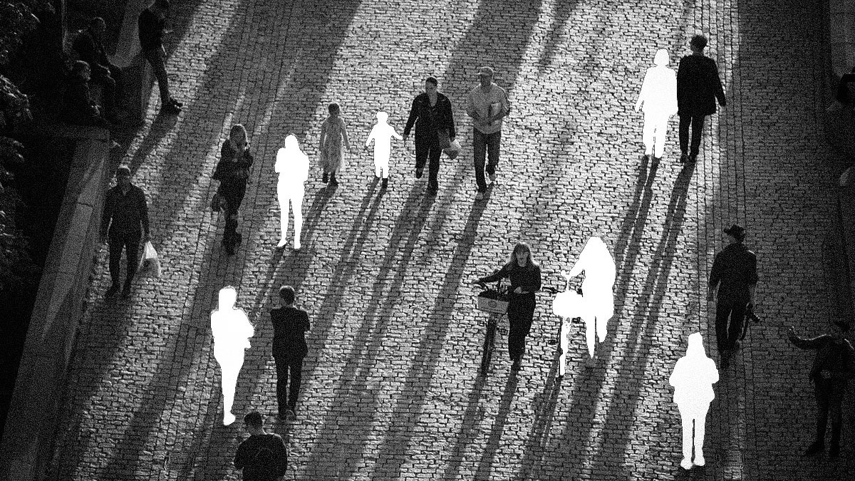 Niedersachsen-schrumpft-Rund-11-Prozent-weniger-Menschen-bis-2070