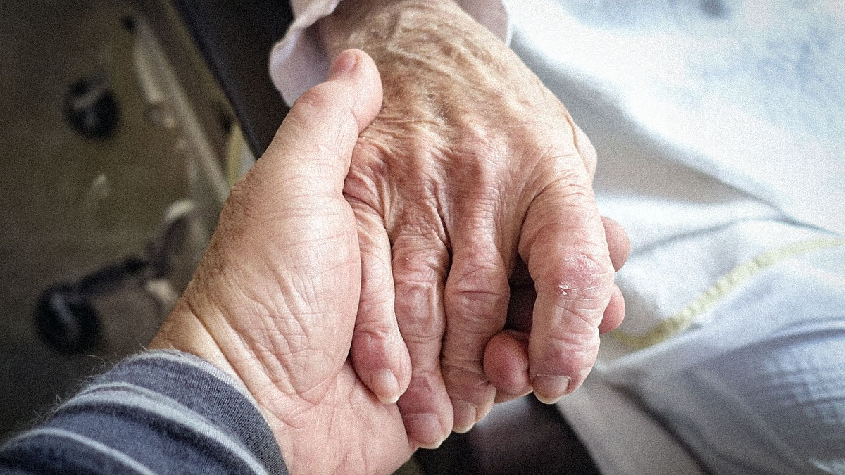 Neuerungen-f-r-pflegende-Angeh-rige-Diese-Erleichterung-gilt-ab-sofort