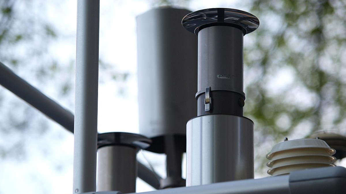 So-schlecht-ist-die-Luft-in-der-Region-derzeit