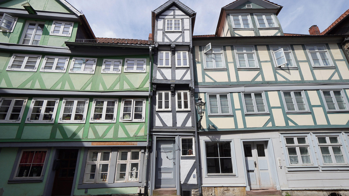 Altstadtfest-und-offene-Denkm-ler-So-wird-das-Wochenende-in-der-Region