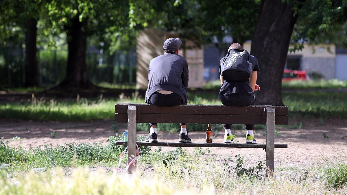 Kampagne-bunt-statt-blau-startet-in-ein-neues-Jahr
