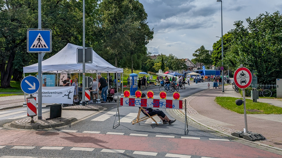 N-chster-autofreier-Sonntag-geplant-Wichtige-Stra-e-soll-gesperrt-werden