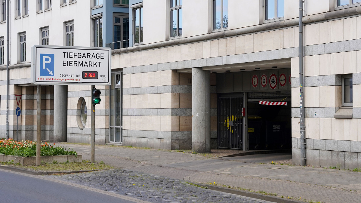 Diese-Tiefgarage-in-Braunschweig-ist-gesperrt