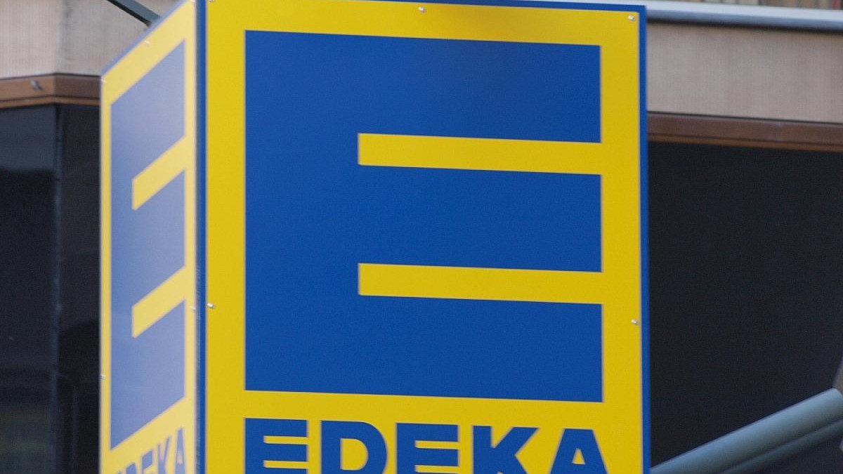Neuer-Edeka-im-Welfenhof-Dann-soll-er-ffnen