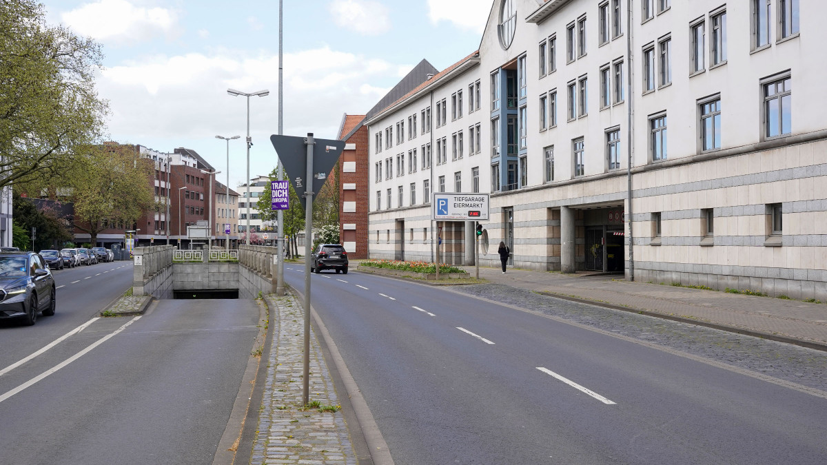 Schneller-als-erwartet-Tiefgarage-ist-wieder-ge-ffnet