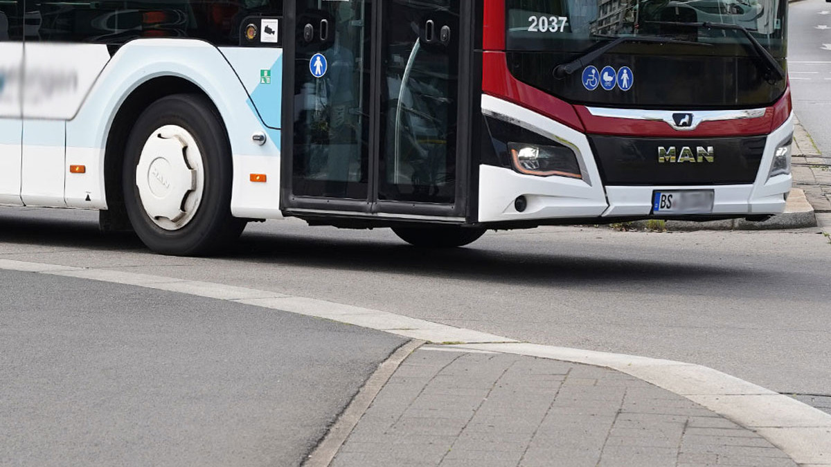 Buslinie-416-Umleitungen-und-Einschr-nkungen-durch-Bauarbeiten