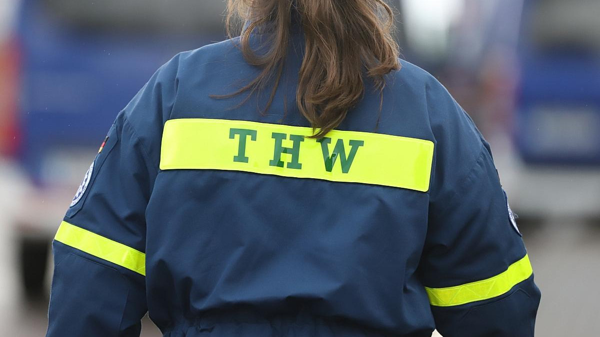 THW-in-Braunschweig-und-Goslar-bekommt-Unterst-tzung