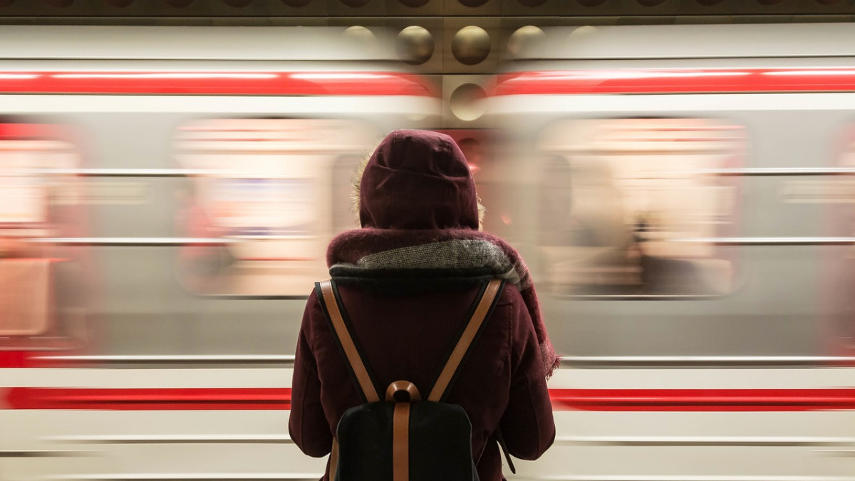 Bahnfahren-zwischen-Braunschweig-Magdeburg-soll-besser-werden
