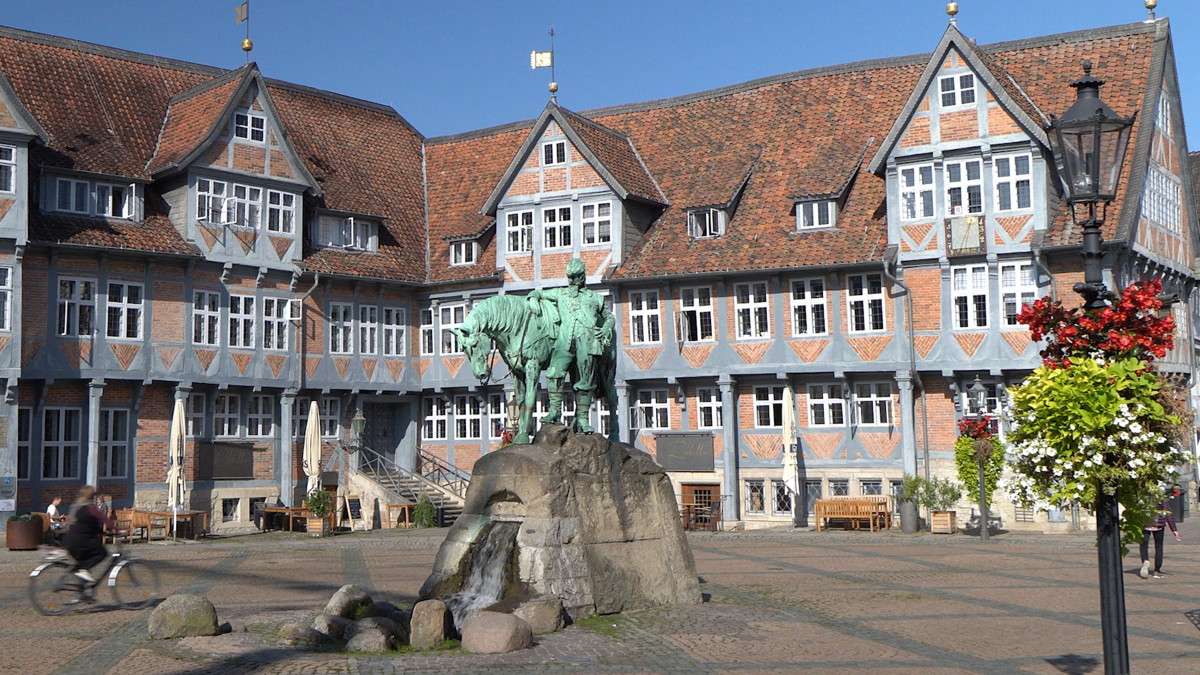 Stadtmarkt-soll-umgestaltet-werden-Das-sind-die-Pl-ne-der-Verwaltung