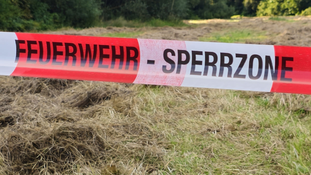 Abwasser-mit-Chemikalien-verunreinigt-Polizei-ermittelt