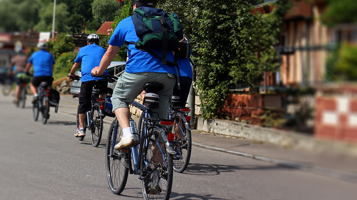 Neuer-Rekord-364-107-Kilometer-beim-STADTRADELN