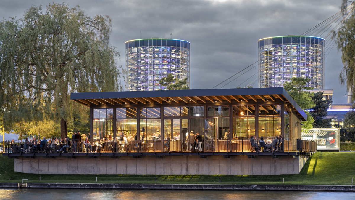 Gastronomiewechsel-in-der-Autostadt-M-venpick-wird-abgel-st