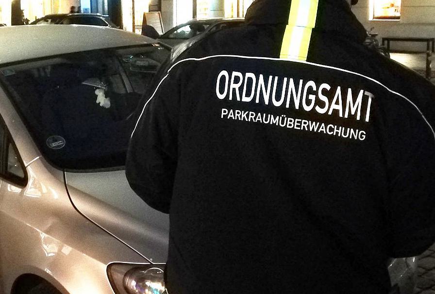 Parks-nder-in-Salzgitter-Mehr-Kn-llchen-verteilt