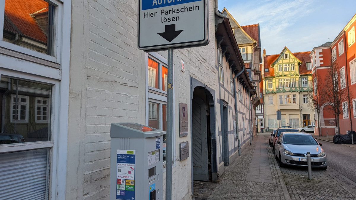 So-wurde-in-Wolfenb-ttel-2025-an-Parkscheinautomaten-bezahlt