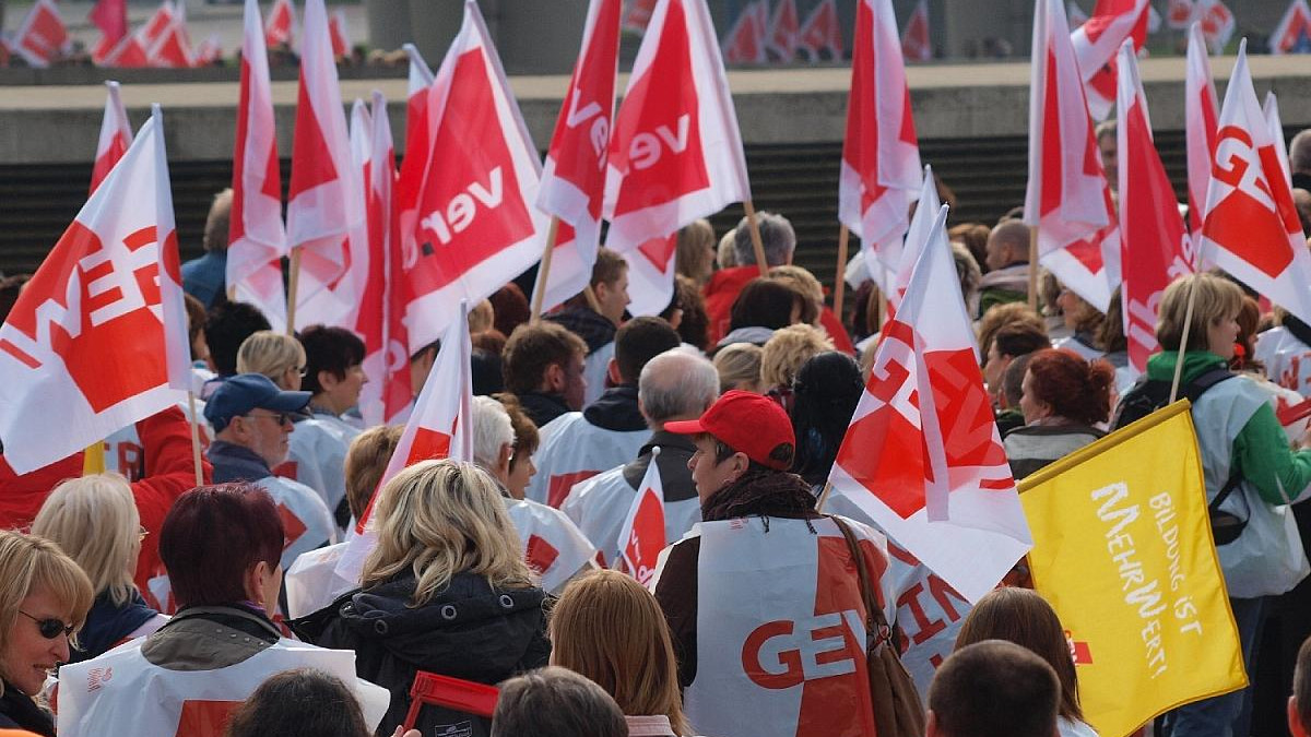 Bundesweiter-PNV-Streik-Das-bedeutet-er-f-r-die-Region