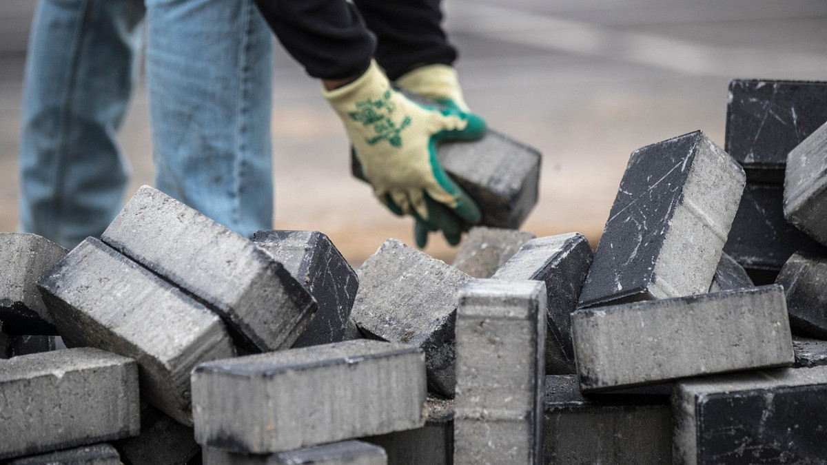 Sommerbaustellen-in-Wolfsburg-Diese-Ma-nahmen-sind-geplant