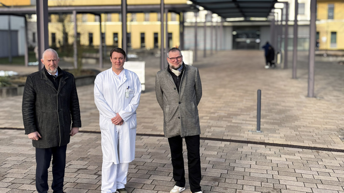 Die-Radiologie-am-Klinikum-Gifhorn-hat-jetzt-einen-Chefarzt