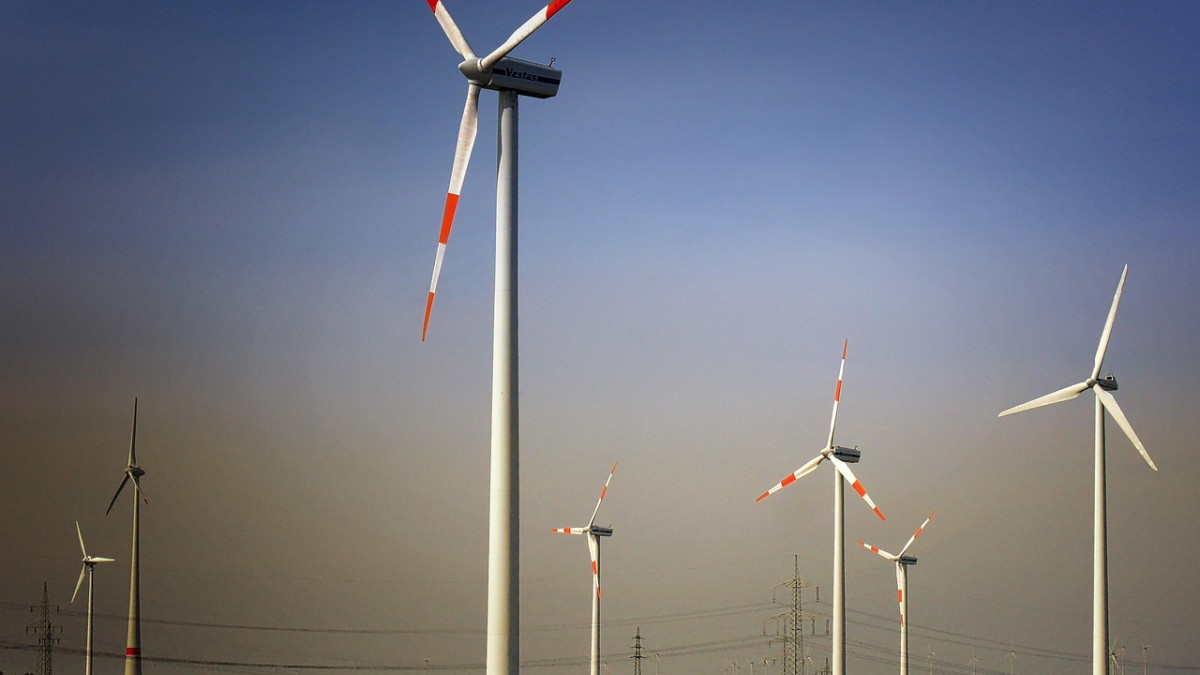 Windpark-Protest-in-Hornburg-Initiative-startet-Petition