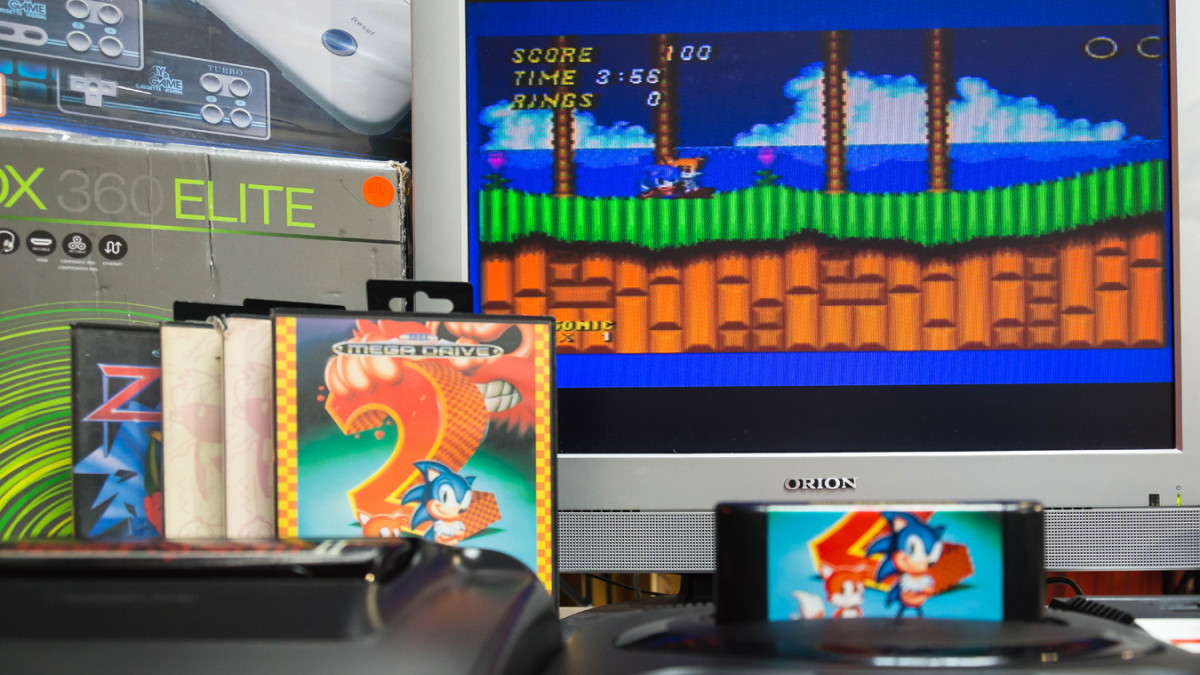 Retro-Games-Con-bringt-Videospiel-Nostalgie-nach-Wolfenb-ttel