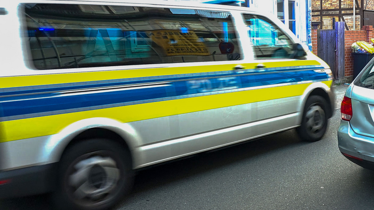 Fu-g-nger-83-schwer-verletzt-Wer-kennt-den-fl-chtigen-Radfahrer-