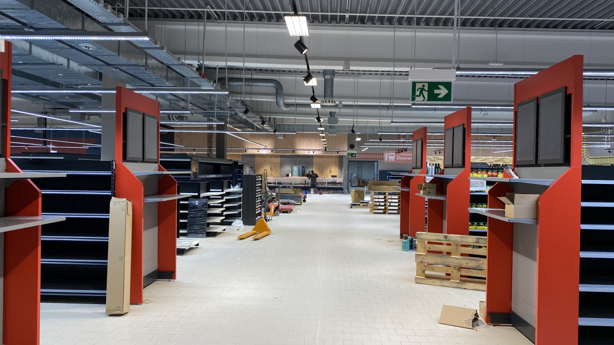 Neues-Edeka-Center-in-Goslar-Endspurt-auf-der-Baustelle