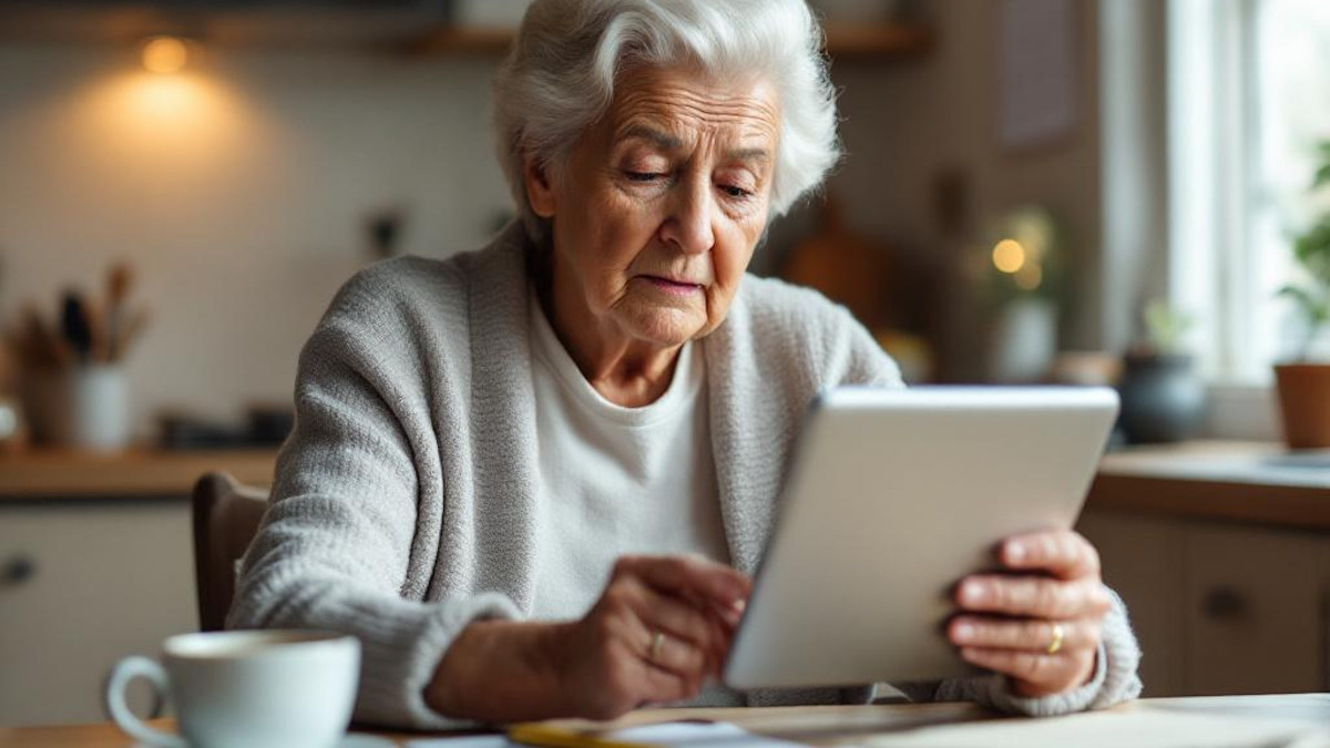 Zwischen-Bildschirm-und-Einsamkeit-Wie-Senioren-den-Anschluss-verlieren