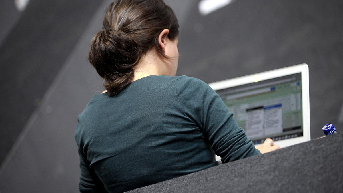 Wohngeldantrag-leicht-gemacht-Neuer-Online-Service-startet-bald