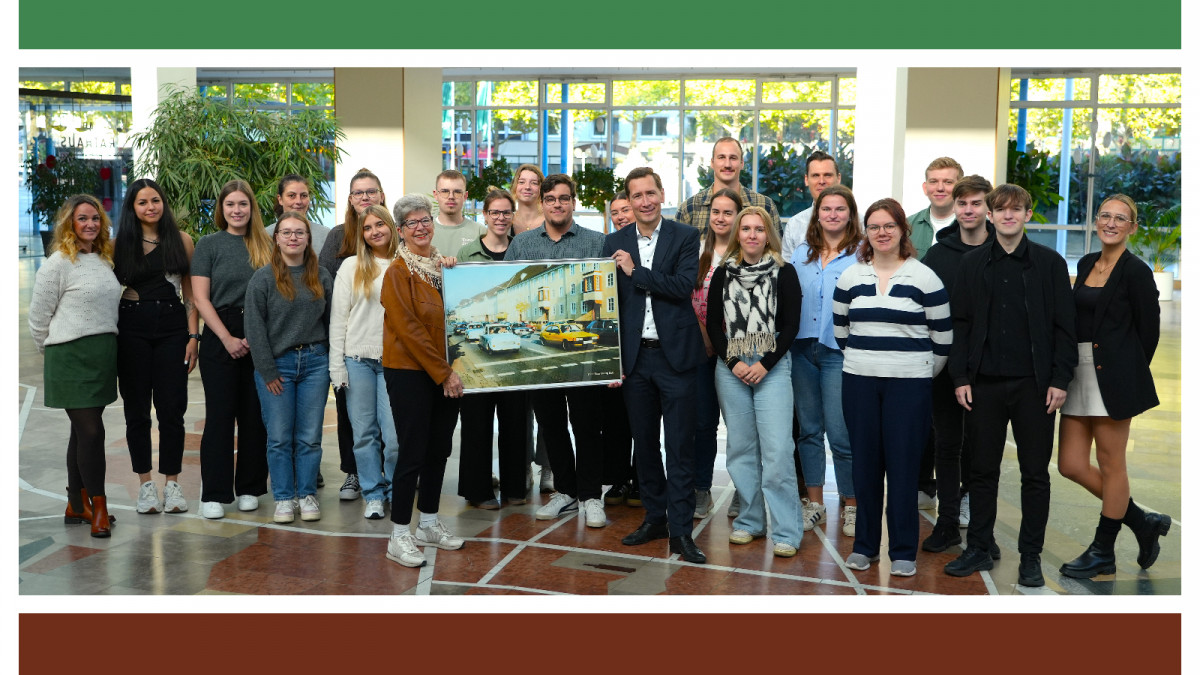 Besuch-aus-der-Partnerstadt-Halberstadt-Azubis-tauschten-sich-aus
