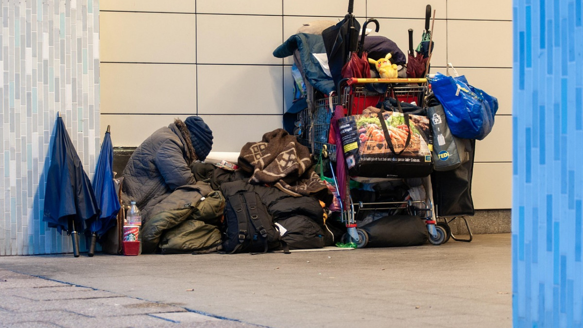 Obdachlos-durch-den-Winter-Die-Region-steht-bereit
