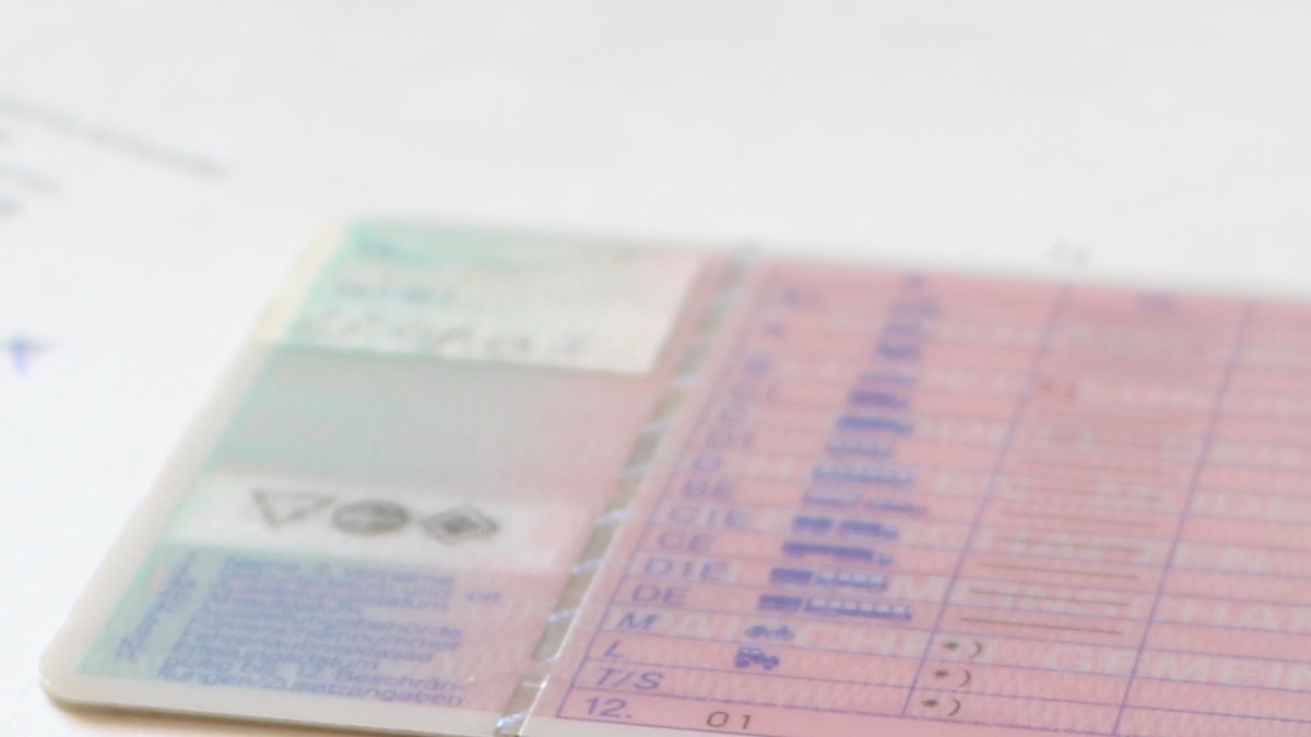 F-hrerschein-Umtausch-verpasst-Diese-Konsequenzen-drohen