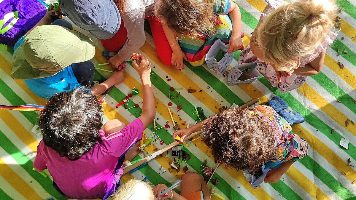 Gifhorner-Kinderfonds-knackt-bei-Spendengeldern-die-Millionengrenze