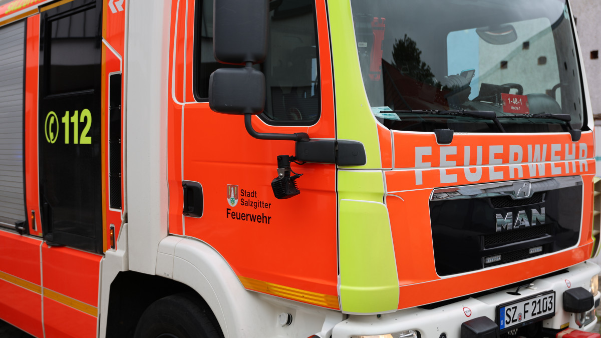 Dieser-Ort-freut-sich-ber-1-6-Millionen-Euro-f-r-neues-Feuerwehrhaus