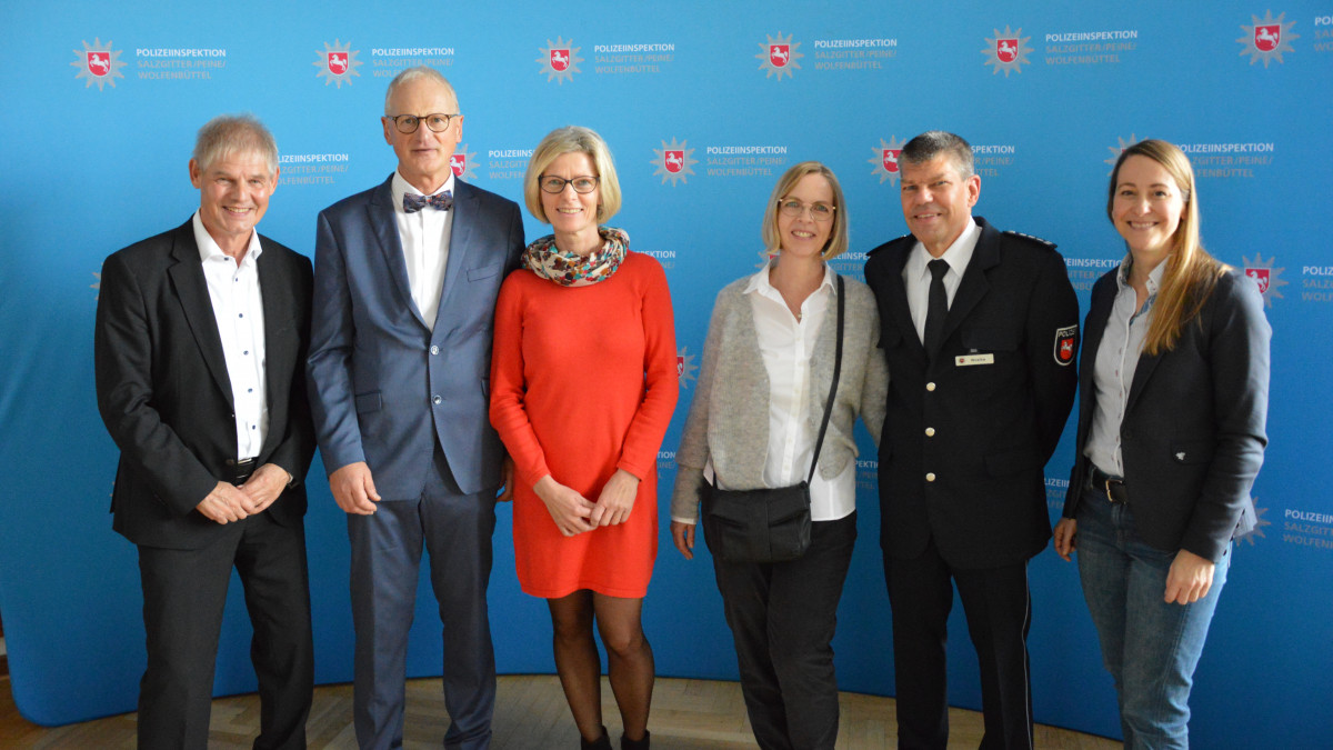 Salzgitter-Bad-Neuer-Leiter-f-r-Polizeidienststelle