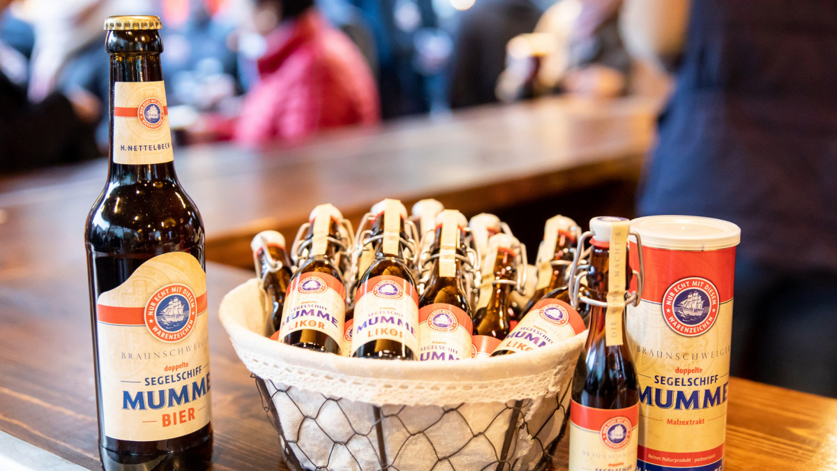 Mit-Mumme-genie-en-Braunschweig-feiert-seine-kulinarische-Tradition