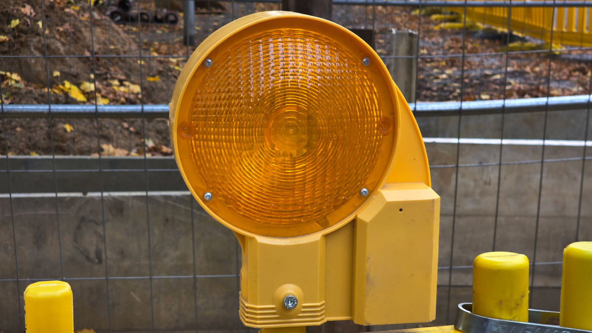 Endausbau-im-S-dekamp-Hier-ist-eine-Sperrung-n-tig