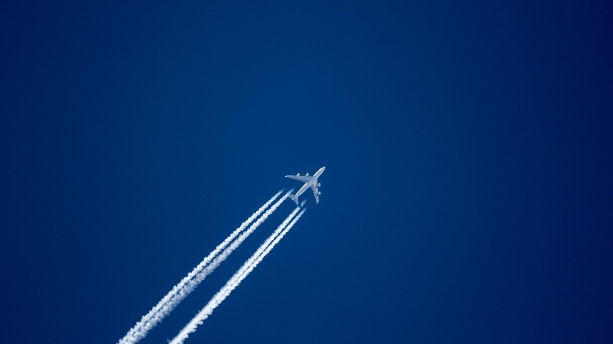 Direkt-ans-Mittelmeer-Das-sind-die-neuen-Flugziele-ab-Hannover