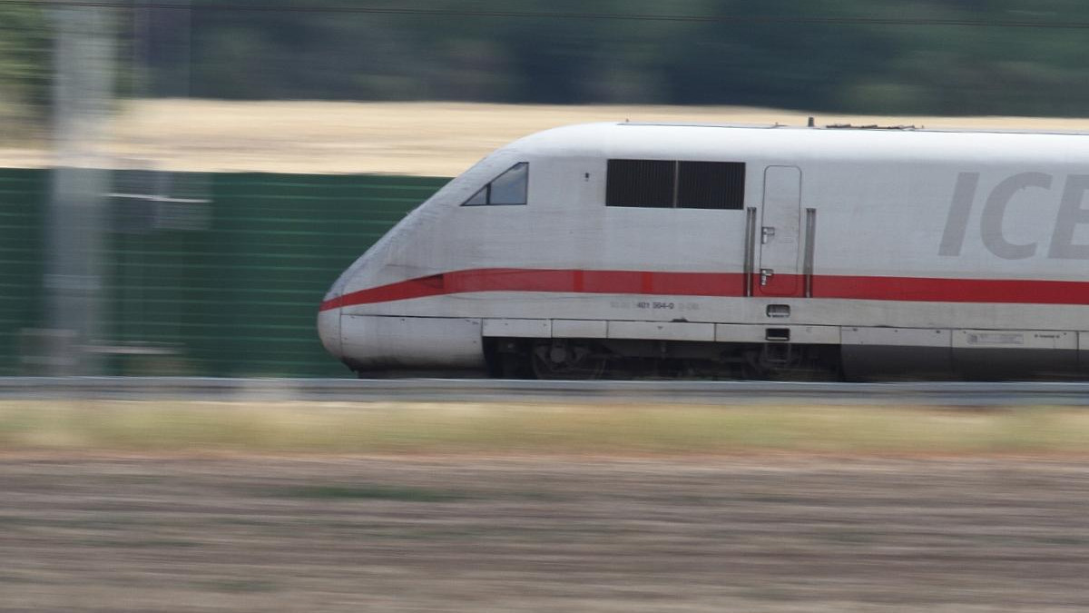 Neuer-Bahn-Fahrplan-Das-ndert-sich-f-r-die-Region