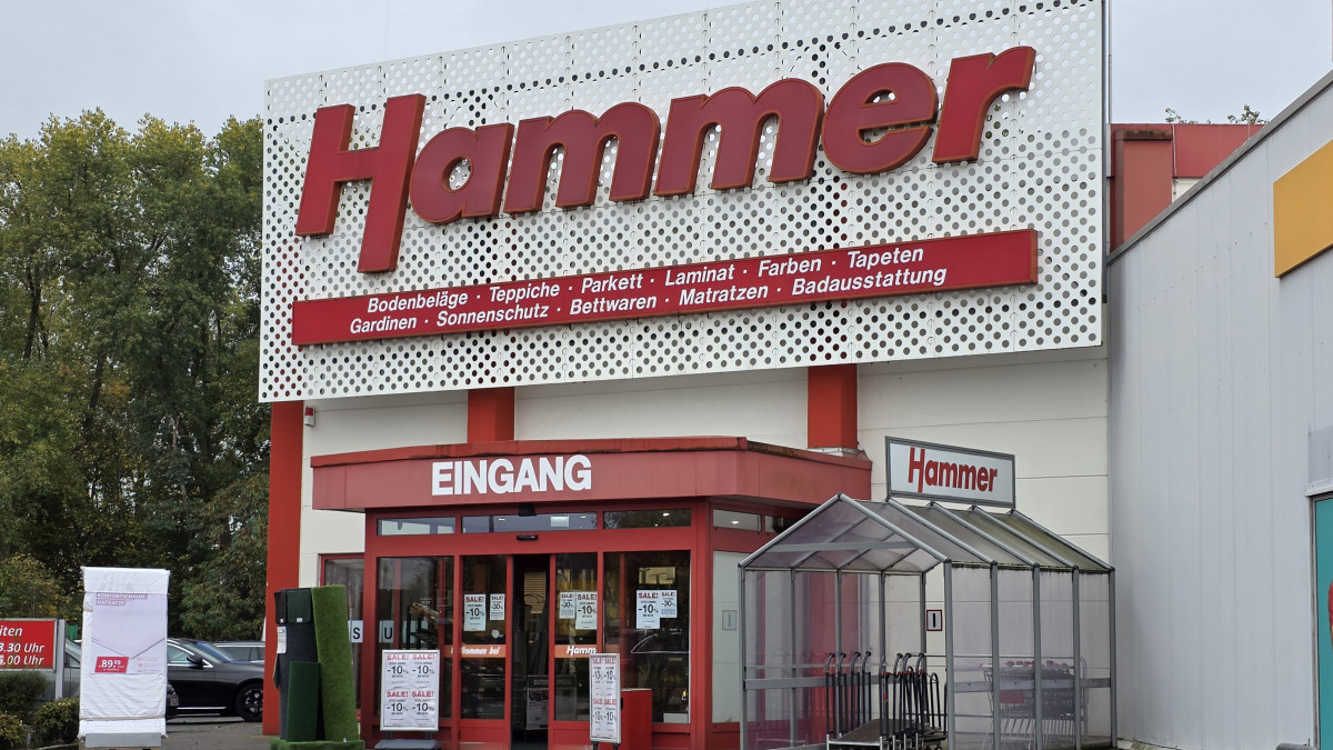 Aus-f-r-Hammer-in-der-Region-Diese-Filialen-schlie-en