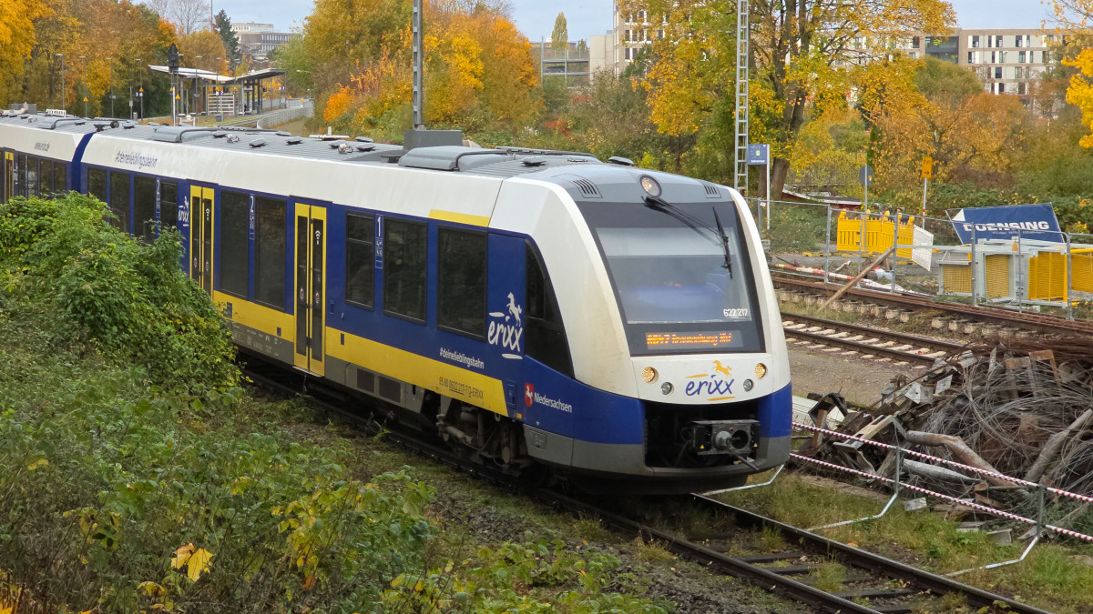 Zugverkehr-in-der-Region-enno-und-erixx-fahren-wieder-fast-normal