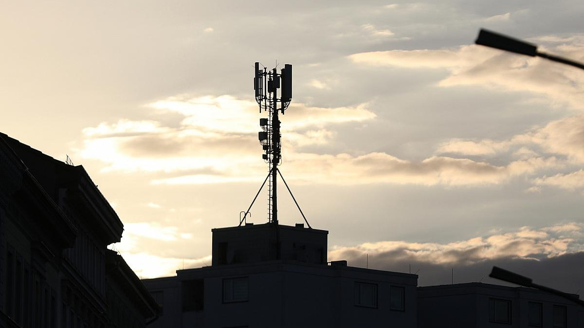 Besserer-Handy-Empfang-Telekom-erweitert-Standort