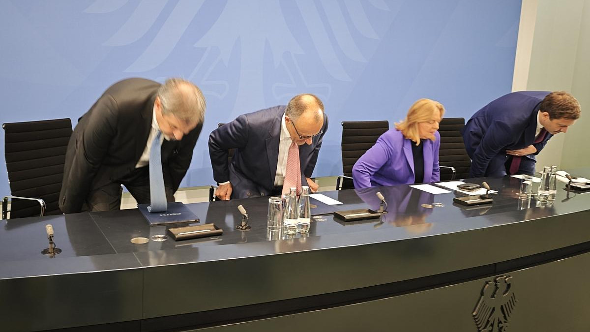 Drastische-K-rzungen-H-rtere-Regeln-f-r-B-rgergeld-Empf-nger-beschlossen
