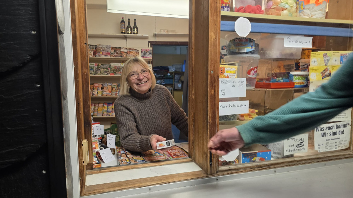 Kult-Kiosk-schlie-t-nach-35-Jahren